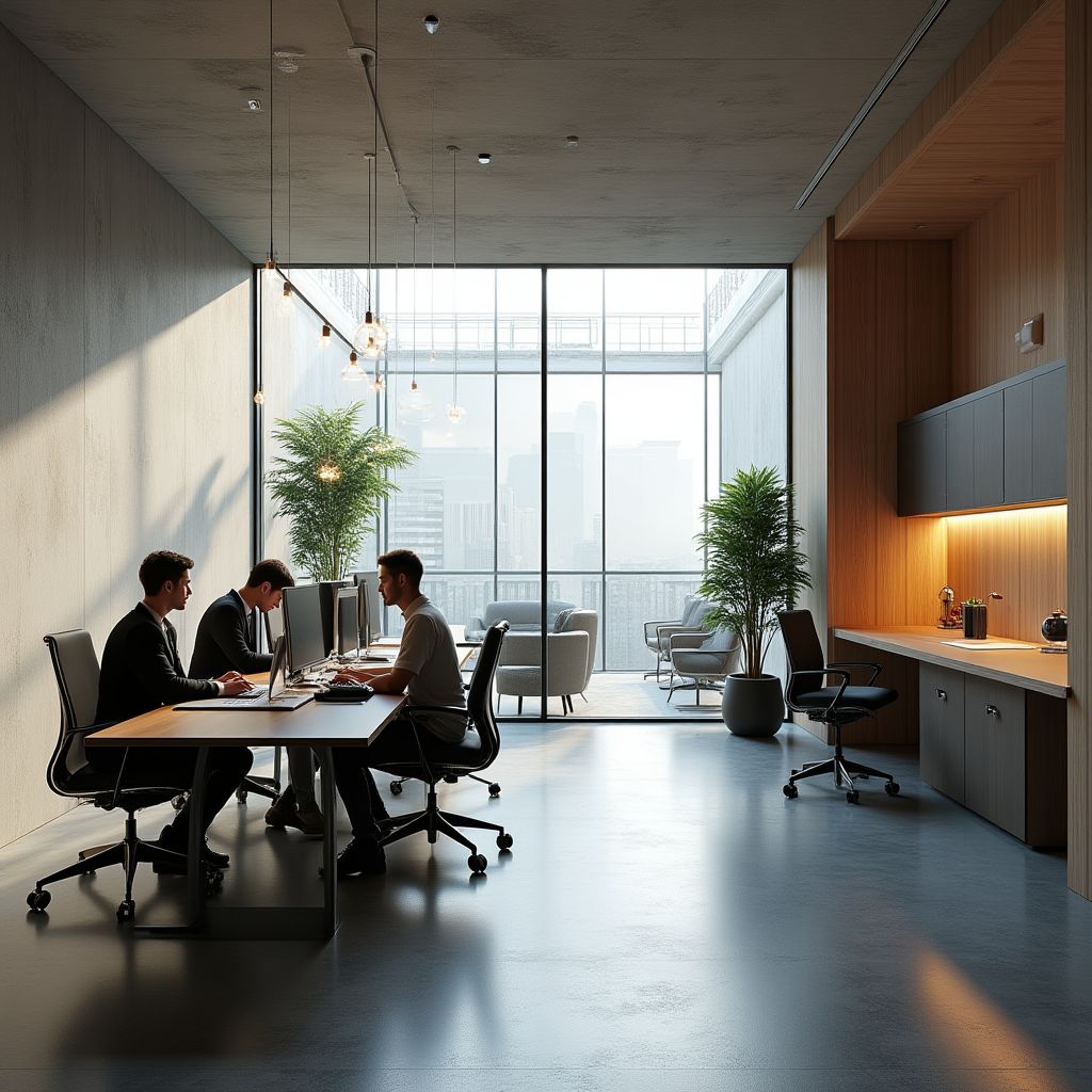 GRAVITYNEST expande operaciones