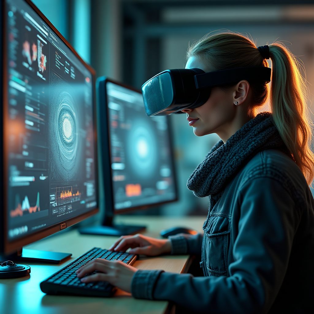 Nuevo servicio de GRAVITYNEST